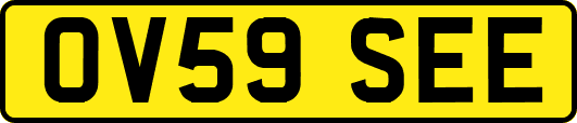 OV59SEE