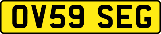 OV59SEG