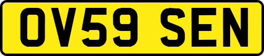 OV59SEN