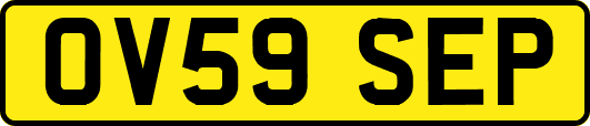 OV59SEP