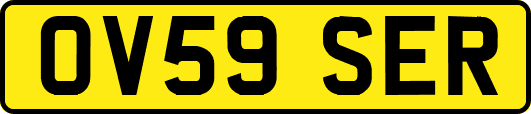 OV59SER