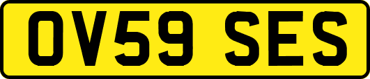 OV59SES
