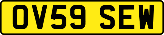 OV59SEW