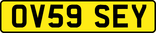 OV59SEY