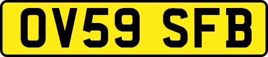 OV59SFB