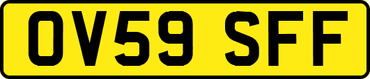 OV59SFF
