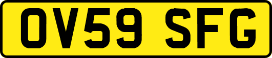 OV59SFG