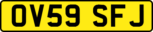 OV59SFJ