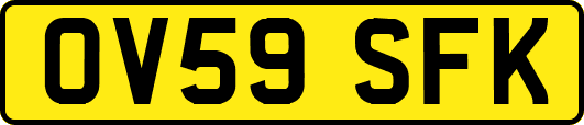 OV59SFK