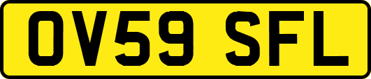 OV59SFL