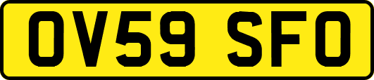 OV59SFO