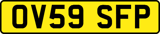 OV59SFP