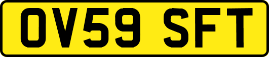 OV59SFT