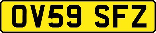 OV59SFZ