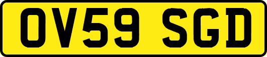 OV59SGD