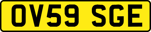 OV59SGE