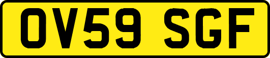 OV59SGF
