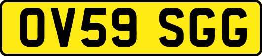 OV59SGG
