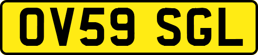 OV59SGL