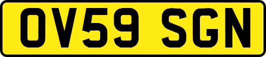 OV59SGN