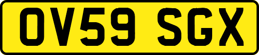 OV59SGX