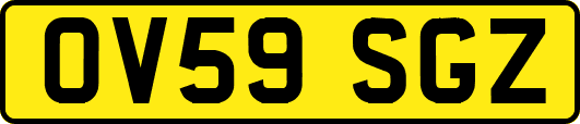 OV59SGZ