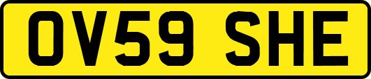 OV59SHE