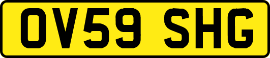 OV59SHG