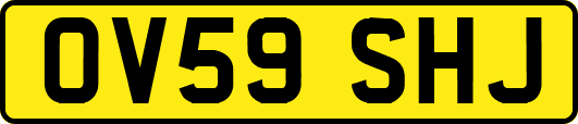 OV59SHJ