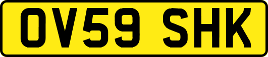 OV59SHK
