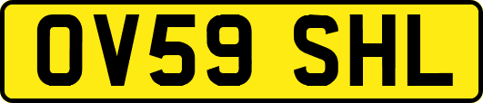 OV59SHL