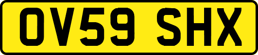 OV59SHX