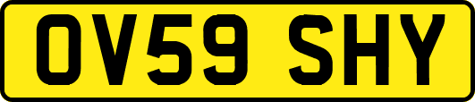 OV59SHY