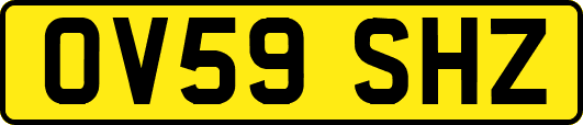 OV59SHZ