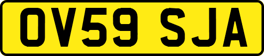 OV59SJA