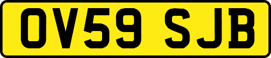 OV59SJB