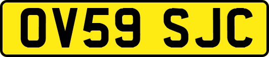 OV59SJC