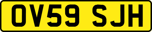 OV59SJH