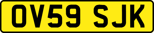 OV59SJK