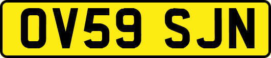 OV59SJN