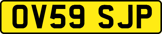 OV59SJP