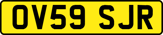 OV59SJR