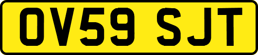 OV59SJT