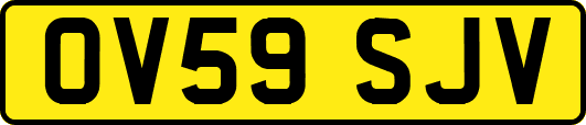 OV59SJV