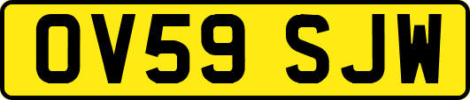 OV59SJW