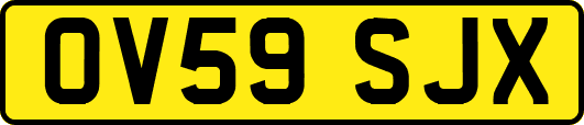 OV59SJX