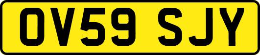 OV59SJY