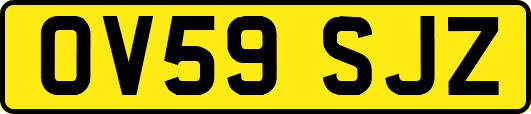OV59SJZ