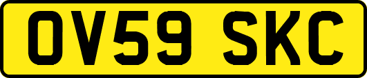 OV59SKC