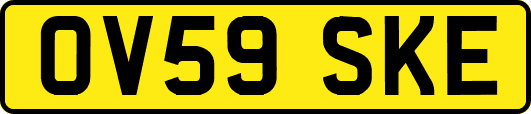 OV59SKE
